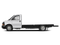 2020 Chevrolet Express Cutaway 3500 Base