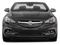 2018 Buick Cascada Sport Touring