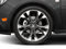 2018 Buick Cascada Sport Touring
