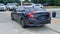 2021 Honda Civic Sedan EX