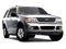 2005 Ford Explorer XLT