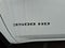 2025 Chevrolet Silverado 3500 HD WT DRW