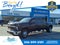 2024 Chevrolet Silverado 3500 HD LT DRW