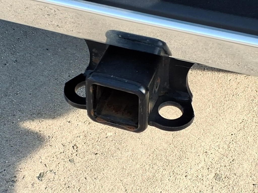 2024 Chevrolet Silverado 3500 HD LT DRW