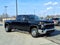 2024 Chevrolet Silverado 3500 HD LT DRW