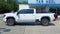 2021 GMC Sierra 2500 HD AT4