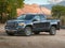2016 GMC Canyon 2WD SLT