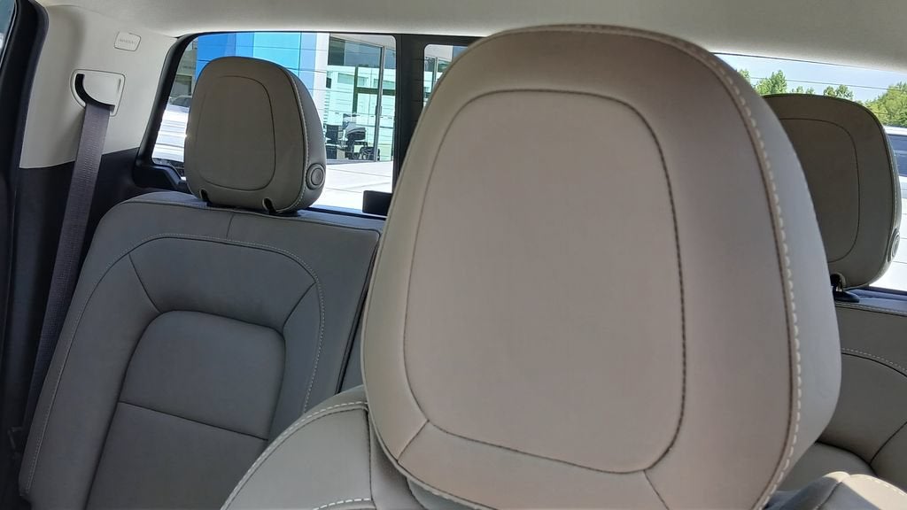 2016 GMC Canyon 2WD SLT
