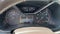 2016 GMC Canyon 2WD SLT