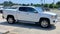 2016 GMC Canyon 2WD SLT