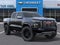 2025 GMC Canyon Denali