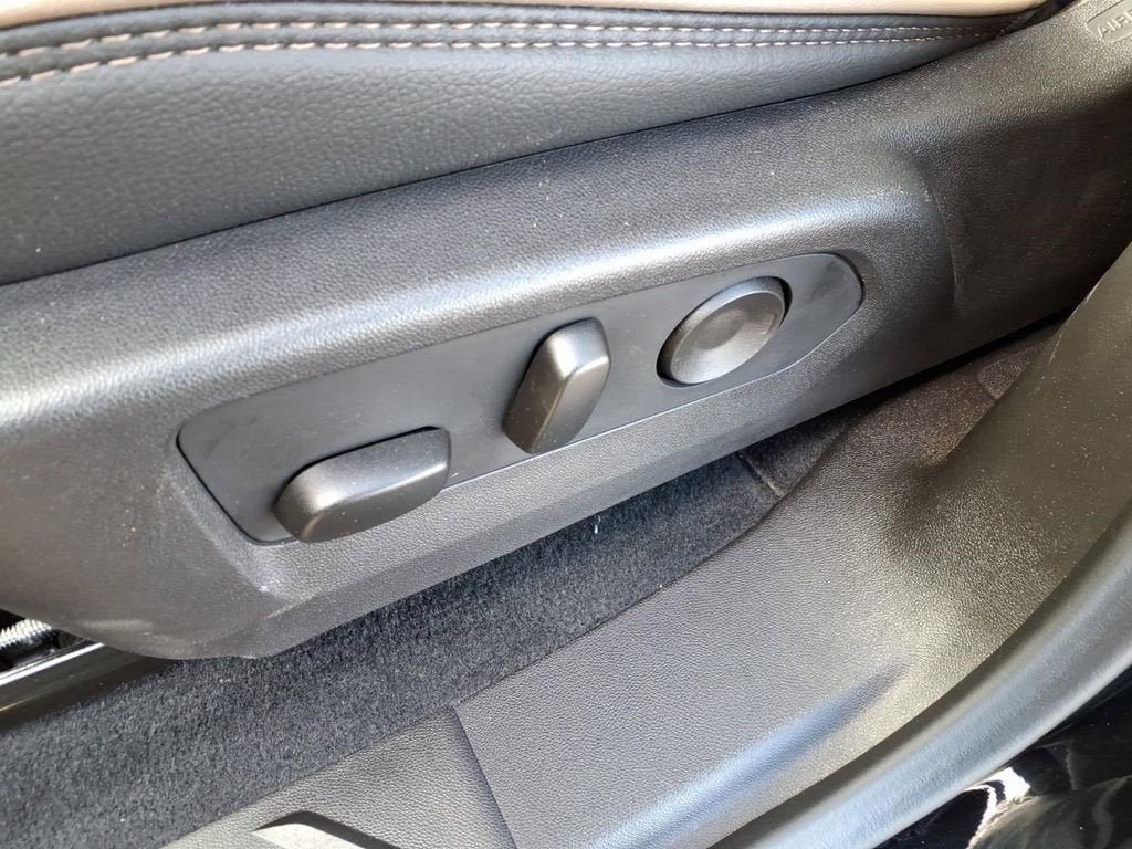 2025 GMC Canyon Denali