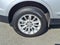 2017 Cadillac XT5 FWD