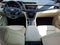 2017 Cadillac XT5 FWD