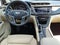 2017 Cadillac XT5 FWD