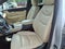 2017 Cadillac XT5 FWD