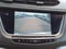 2017 Cadillac XT5 FWD