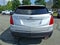 2017 Cadillac XT5 FWD