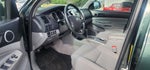 2009 Toyota Tacoma Base
