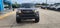 2009 Toyota Tacoma Base