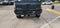2009 Toyota Tacoma Base