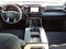 2025 Toyota Tundra 4WD SR