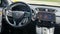 2020 Honda CR-V Hybrid Touring