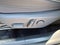 2025 Kia Niro SX Touring