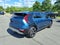 2025 Kia Niro SX Touring
