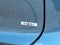 2025 Kia Niro SX Touring