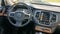 2022 Volvo XC90 Recharge Plug-In Hyb Inscription Expression