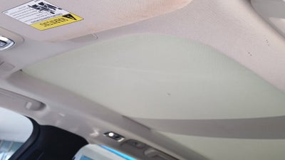 2022 Volvo XC90 Recharge Plug-In Hyb Inscription Expression