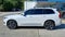 2022 Volvo XC90 Recharge Plug-In Hyb Inscription Expression