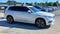 2022 Volvo XC90 Recharge Plug-In Hyb Inscription Expression