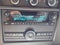2020 Chevrolet Express Cutaway 3500 Base