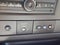 2020 Chevrolet Express Cutaway 3500 Base