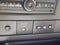 2020 Chevrolet Express Cutaway 3500 Base