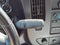 2020 Chevrolet Express Cutaway 3500 Base