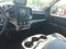 2019 RAM 3500 Chassis Cab Tradesman