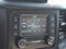 2019 RAM 3500 Chassis Cab Tradesman