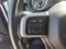 2019 RAM 3500 Chassis Cab Tradesman
