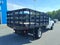 2019 RAM 3500 Chassis Cab Tradesman