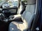 2023 Honda Pilot EX-L 7 Passenger