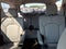 2023 Honda Pilot EX-L 7 Passenger