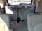 2023 Honda Pilot EX-L 7 Passenger