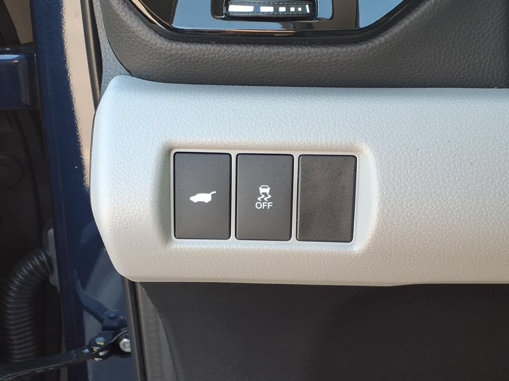 2023 Honda Pilot EX-L 7 Passenger