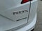 2024 Acura RDX w/Technology Package
