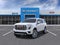 2027 GMC Yukon XL Denali