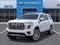 2027 GMC Yukon XL Denali