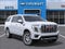 2027 GMC Yukon XL Denali